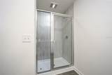 708 Poppy Lane - Photo 12