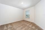 708 Poppy Lane - Photo 13