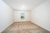 708 Poppy Lane - Photo 14