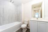 708 Poppy Lane - Photo 15