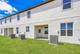 708 Poppy Lane - Photo 16