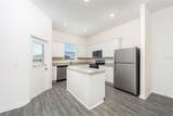 708 Poppy Lane - Photo 3