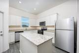 708 Poppy Lane - Photo 4