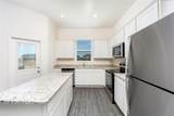 708 Poppy Lane - Photo 5