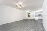 708 Poppy Lane - Photo 6