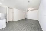 708 Poppy Lane - Photo 7