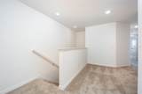 708 Poppy Lane - Photo 8