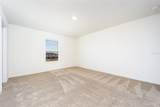 708 Poppy Lane - Photo 9