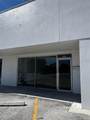 6020 Seminole Boulevard - Photo 1