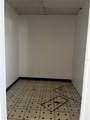 6020 Seminole Boulevard - Photo 11