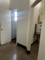 6020 Seminole Boulevard - Photo 12