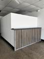 6020 Seminole Boulevard - Photo 13