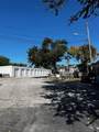 6020 Seminole Boulevard - Photo 14