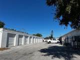6020 Seminole Boulevard - Photo 15