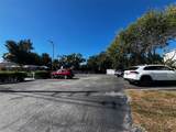 6020 Seminole Boulevard - Photo 18