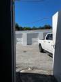 6020 Seminole Boulevard - Photo 19