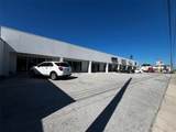 6020 Seminole Boulevard - Photo 4