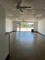 6020 Seminole Boulevard - Photo 7