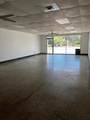 6020 Seminole Boulevard - Photo 8