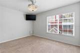 9646 Lake Chase Island Way - Photo 16