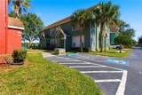 9646 Lake Chase Island Way - Photo 2