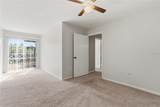 9646 Lake Chase Island Way - Photo 24