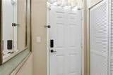 9646 Lake Chase Island Way - Photo 28