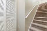 9646 Lake Chase Island Way - Photo 29