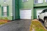 9646 Lake Chase Island Way - Photo 30