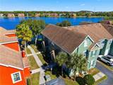 9646 Lake Chase Island Way - Photo 31