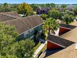 9646 Lake Chase Island Way - Photo 33