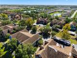 9646 Lake Chase Island Way - Photo 34
