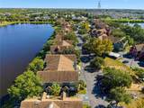 9646 Lake Chase Island Way - Photo 35