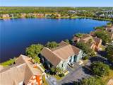 9646 Lake Chase Island Way - Photo 36