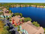 9646 Lake Chase Island Way - Photo 37
