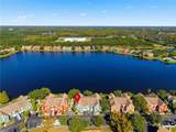 9646 Lake Chase Island Way - Photo 43