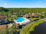 9646 Lake Chase Island Way - Photo 44