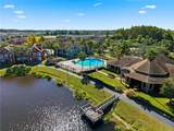 9646 Lake Chase Island Way - Photo 45