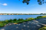9646 Lake Chase Island Way - Photo 46