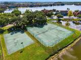 9646 Lake Chase Island Way - Photo 48