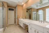 3866 Moreno Drive - Photo 22