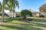 3866 Moreno Drive - Photo 45