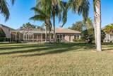 3866 Moreno Drive - Photo 46