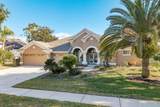 3866 Moreno Drive - Photo 49