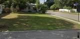 2216/2218 13TH Street - Photo 1