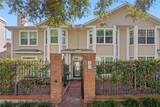 350 2ND Street - Photo 2