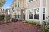 350 2ND Street - Photo 3