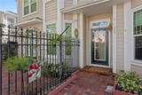350 2ND Street - Photo 4