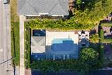 350 2ND Street - Photo 58