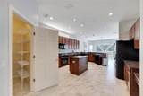17904 Cachet Isle Drive - Photo 16